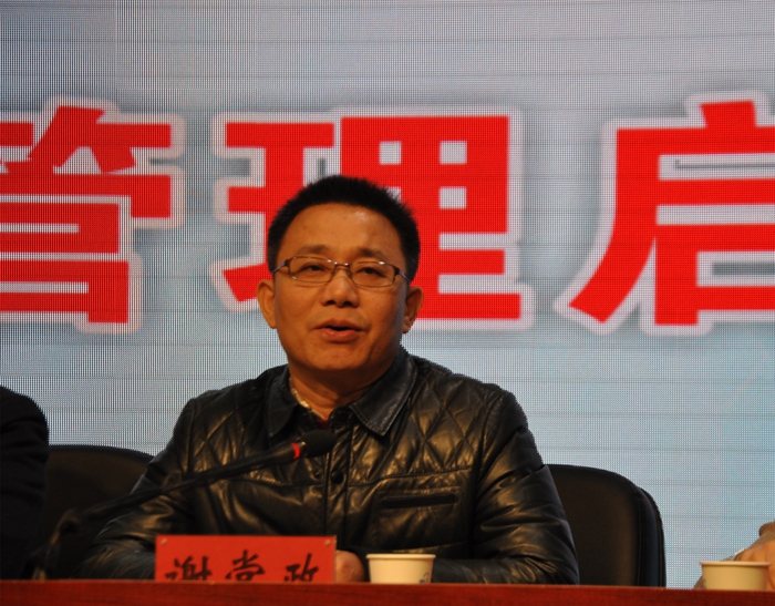 �����㵽׿Խ������Ժ����9S����