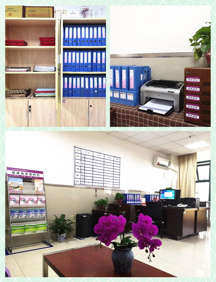 �����㵽׿Խ������Ժ����9S����