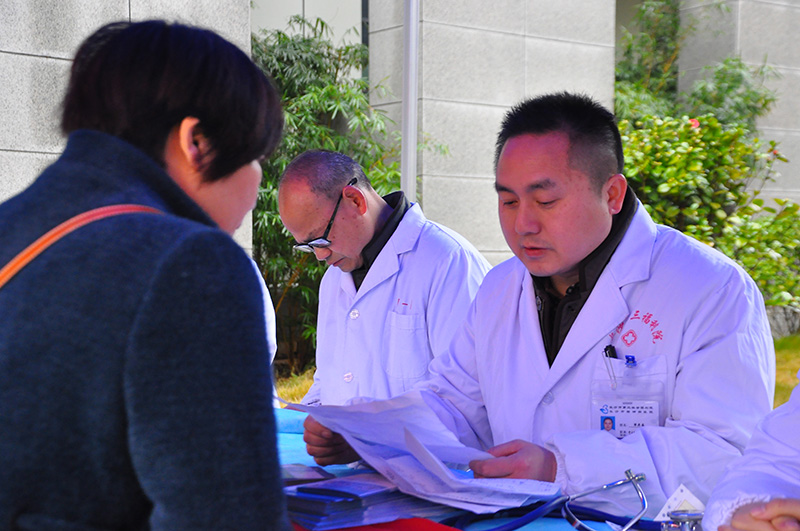 ѧϰ�׷��ա�����Ժ���������ϰ����߼�����ѵ�ƻ���ר�����ŷ���