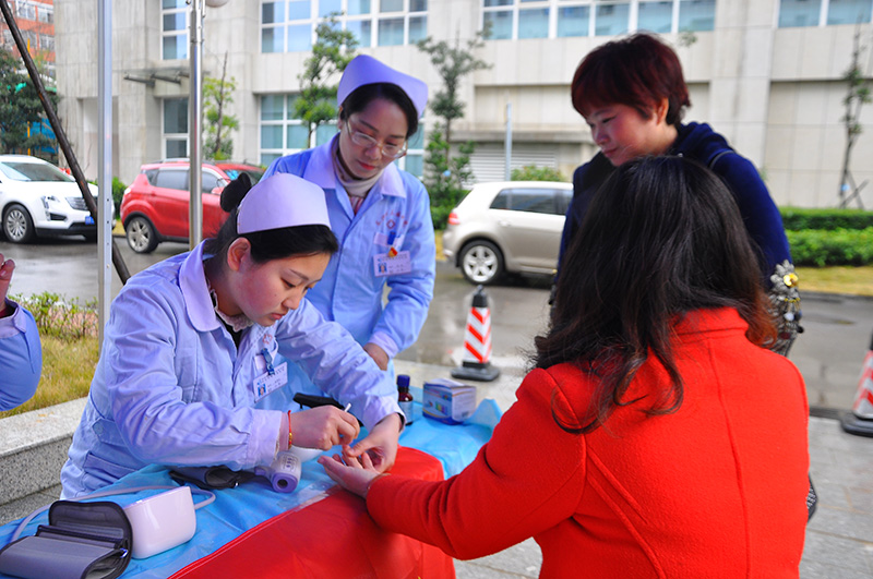 ѧϰ�׷��ա�����Ժ���������ϰ����߼�����ѵ�ƻ���ר�����ŷ���