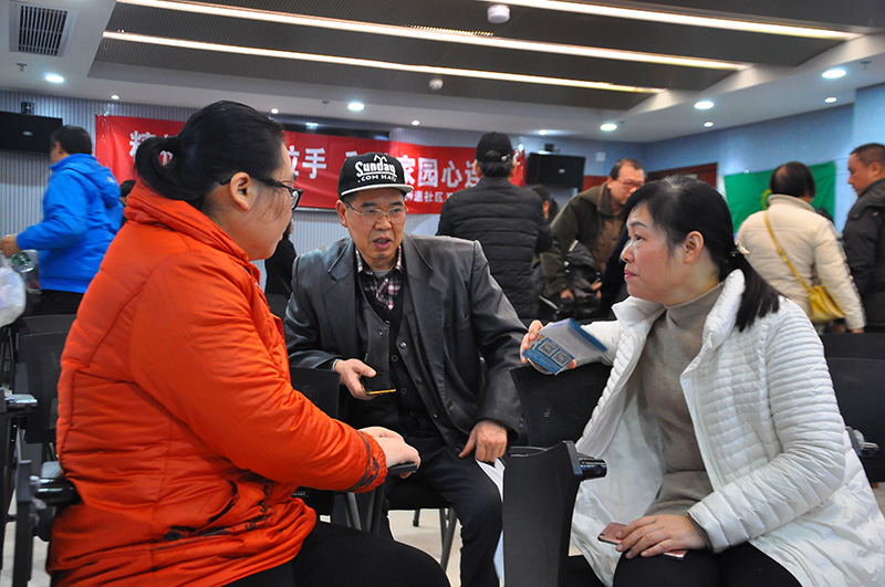 ѧϰ�׷��ա�����Ժ���������ϰ����߼�����ѵ�ƻ���ר�����ŷ���