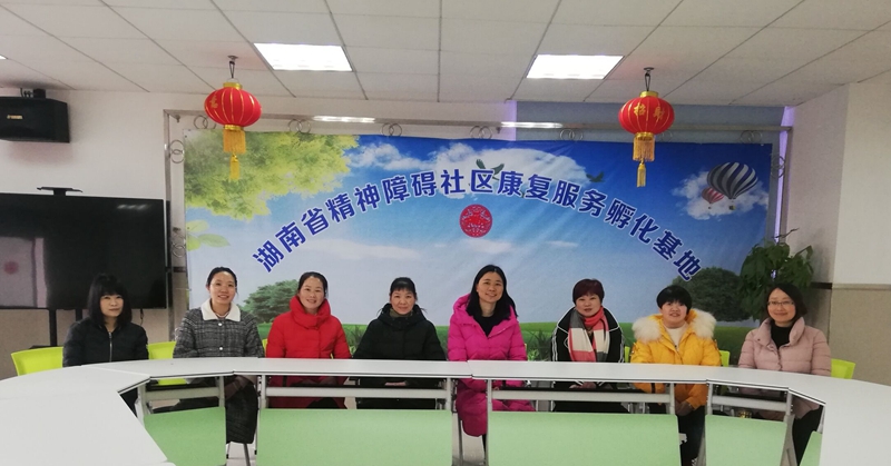 ���齻������Ǣ���̴��ı��չ