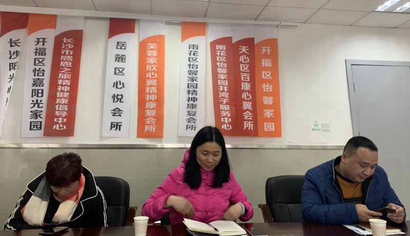 ���齻������Ǣ���̴��ı��չ