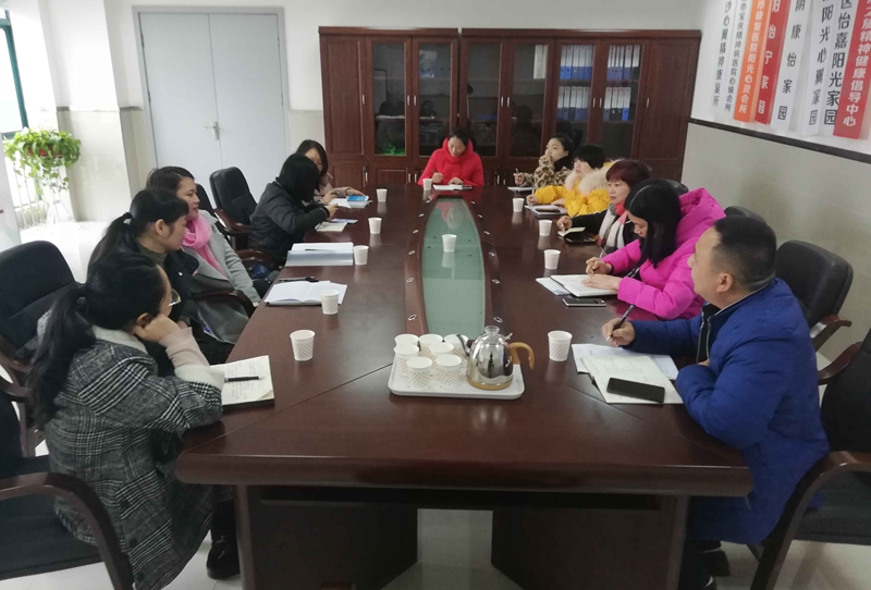 ���齻������Ǣ���̴��ı��չ