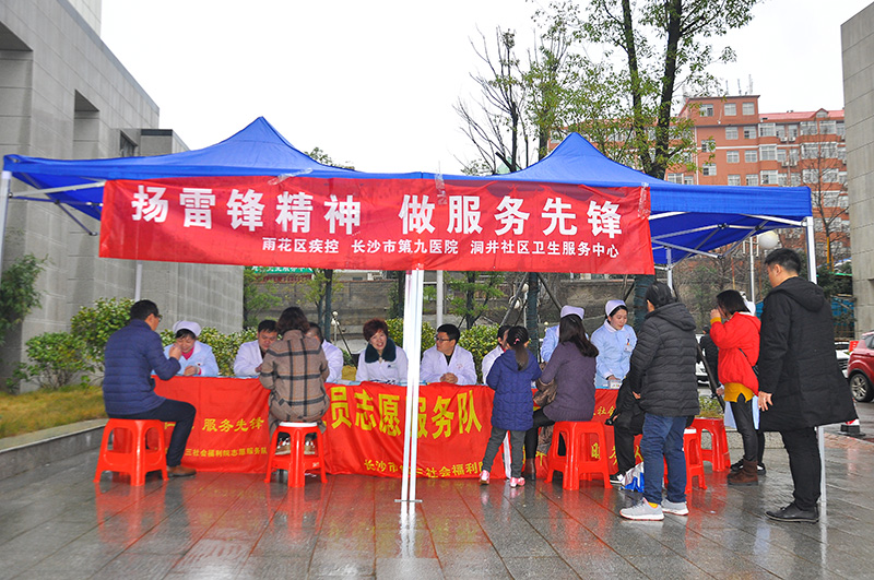 ѧϰ�׷��ա�����Ժ���������ϰ����߼�����ѵ�ƻ���ר�����ŷ���