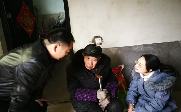 �������׷澫��ļ�����