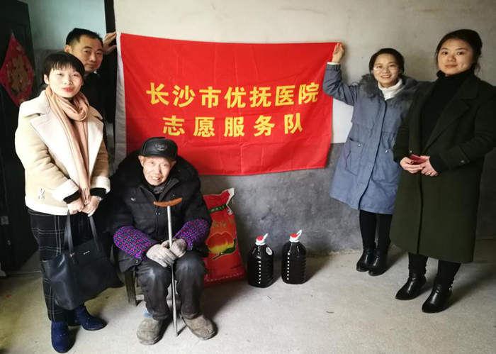 �������׷澫��ļ�����