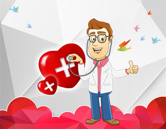 ��Լ˾��������ר�����ѣ�����֢������