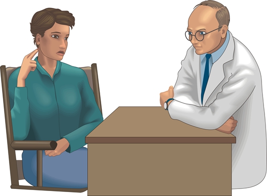 ��Լ˾��������ר�����ѣ�����֢������