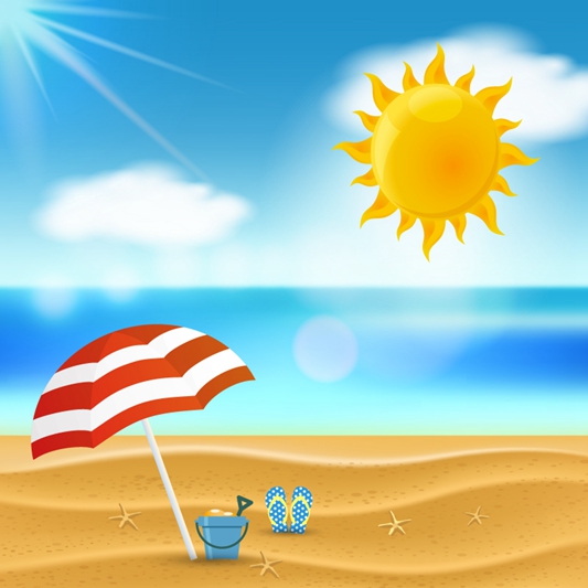 ��Լ˾��������ר�����ѣ�����֢������