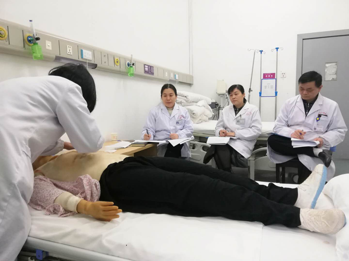 ����Ϊ��  �Կ��ٽ�