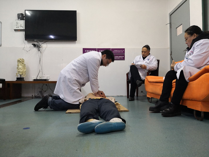 ����Ϊ��  �Կ��ٽ�