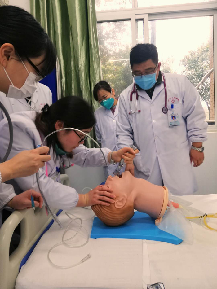 ����Ϊ��  �Կ��ٽ�