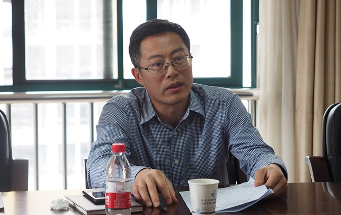 ��ɳ�������־ֳ��²���һ�е����е�����ḣ��Ժ