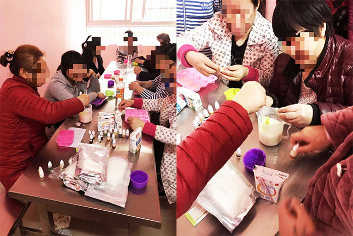 �ḻ���˾������� ������ع�ƽ̨