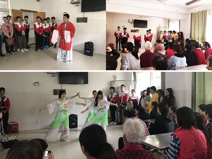 �ḻ���˾������� ������ع�ƽ̨