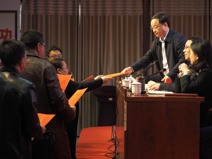 ��Ժ�ٿ�������������������ά���ŷá���ȫ������������