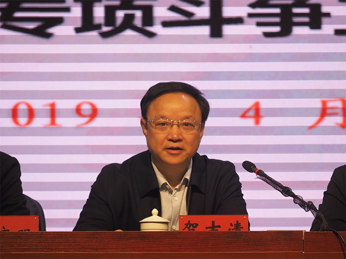 ��Ժ�ٿ�������������������ά���ŷá���ȫ������������