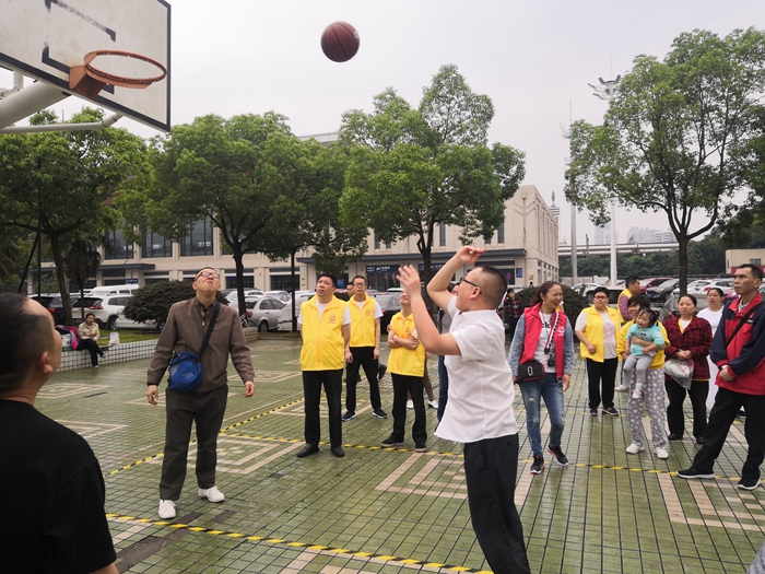 �����쳤ɳ���񿵸�����Ȥζ�˶��������˻���˳���ٿ�