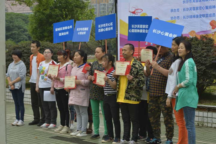 �����쳤ɳ���񿵸�����Ȥζ�˶��������˻���˳���ٿ�