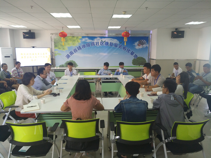 ��������  ��������