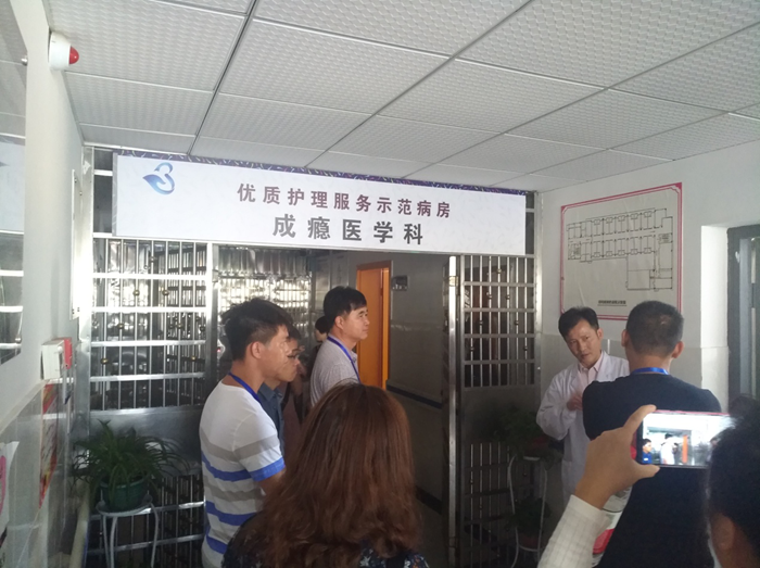 ��������  ��������