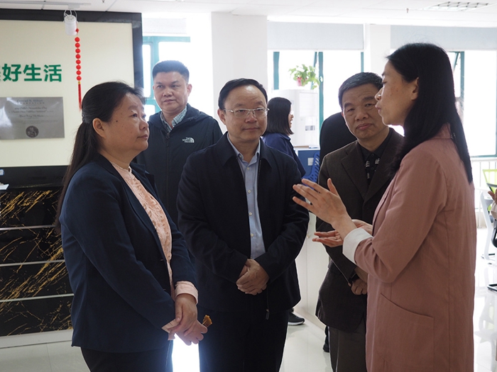 �������������˾��˾����褵��е�����ḣ��Ժ�����������񿵸�����