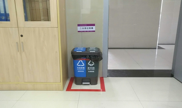 ����������ʱ�У���Get����