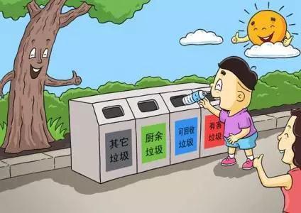 ����������ʱ�У���Get����