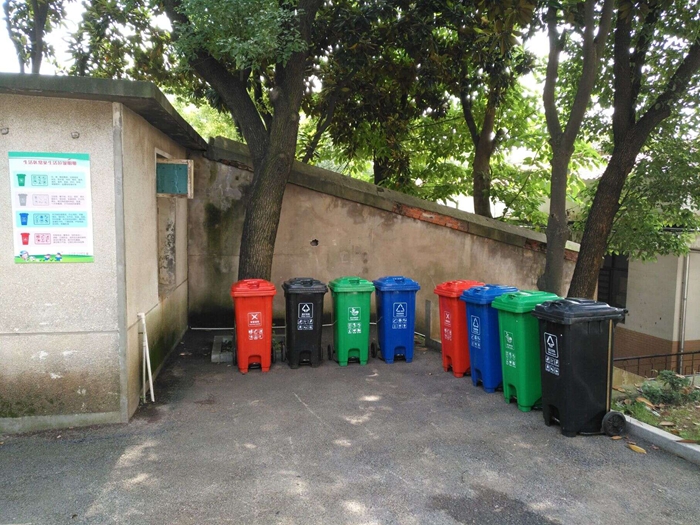 ����������ʱ�У���Get����