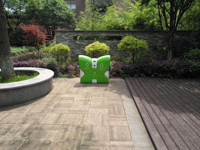 ����������ʱ�У���Get����