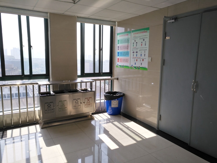 ����������ʱ�У���Get����