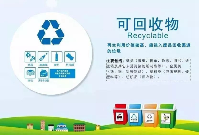 ����������ʱ�У���Get����