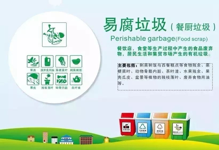 ����������ʱ�У���Get����