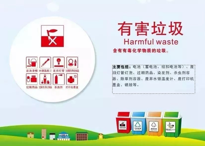 ����������ʱ�У���Get����