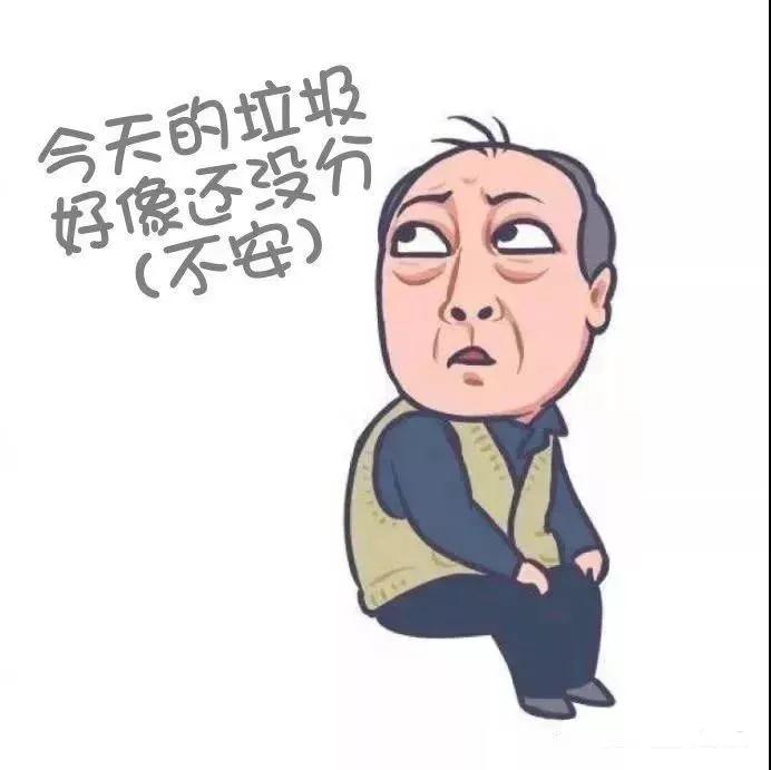 ����������ʱ�У���Get����