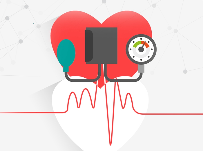 ������ʿ�ϲ���Ѫѹ ���ͨ�������Ԥ����Ѫѹ��