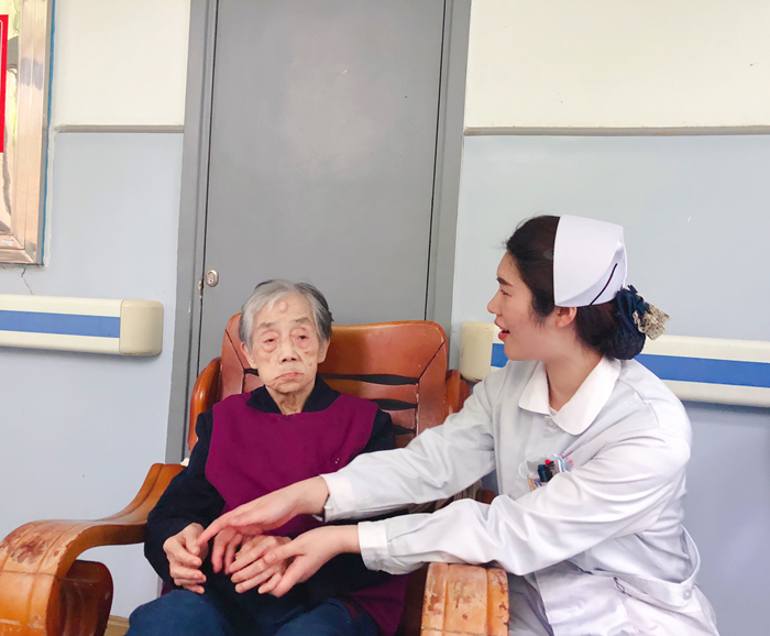 ��ʿ�ڸ���