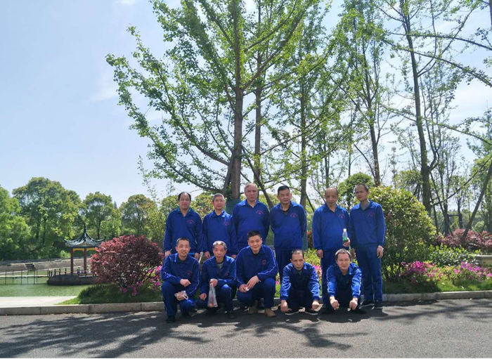 ���μ�������ò�������