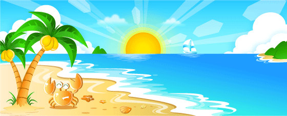 ����ע���߿��ٽ�����λ��⿼ǰѹ��