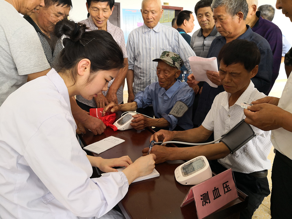 �ذ�����������ů�͵��ϱ�����