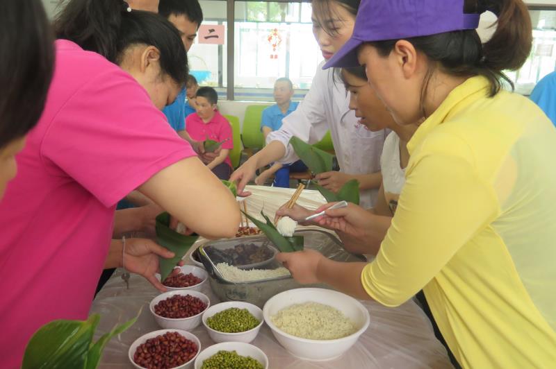 Ʒζ���磬���ġ��ա���Ա