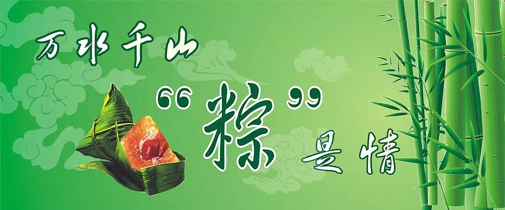 Ũ����磬����������