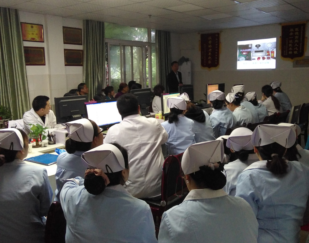 ���ΰ�ȫ���ߣ�͵����
��ʵ��