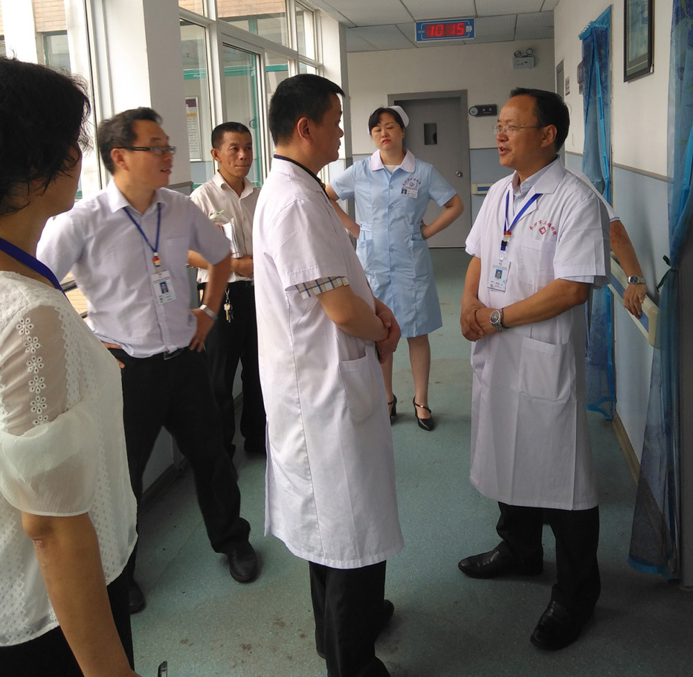 ���ΰ�ȫ���ߣ�͵����
��ʵ��