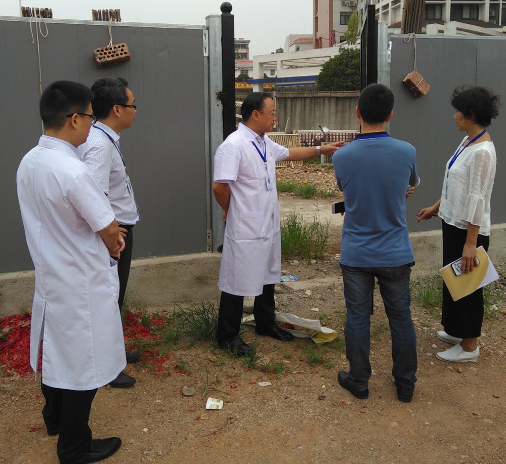 ���ΰ�ȫ���ߣ�͵����
��ʵ��