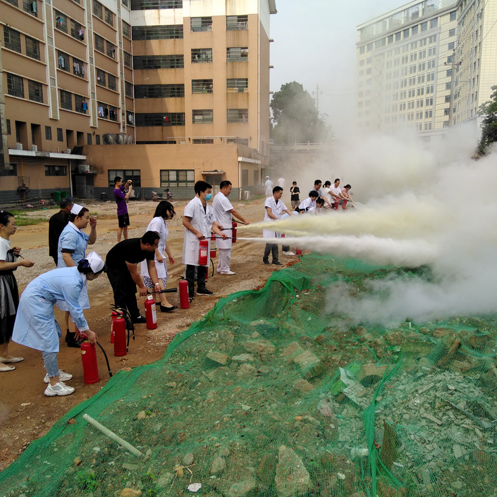 ���ΰ�ȫ���ߣ�͵����
��ʵ��