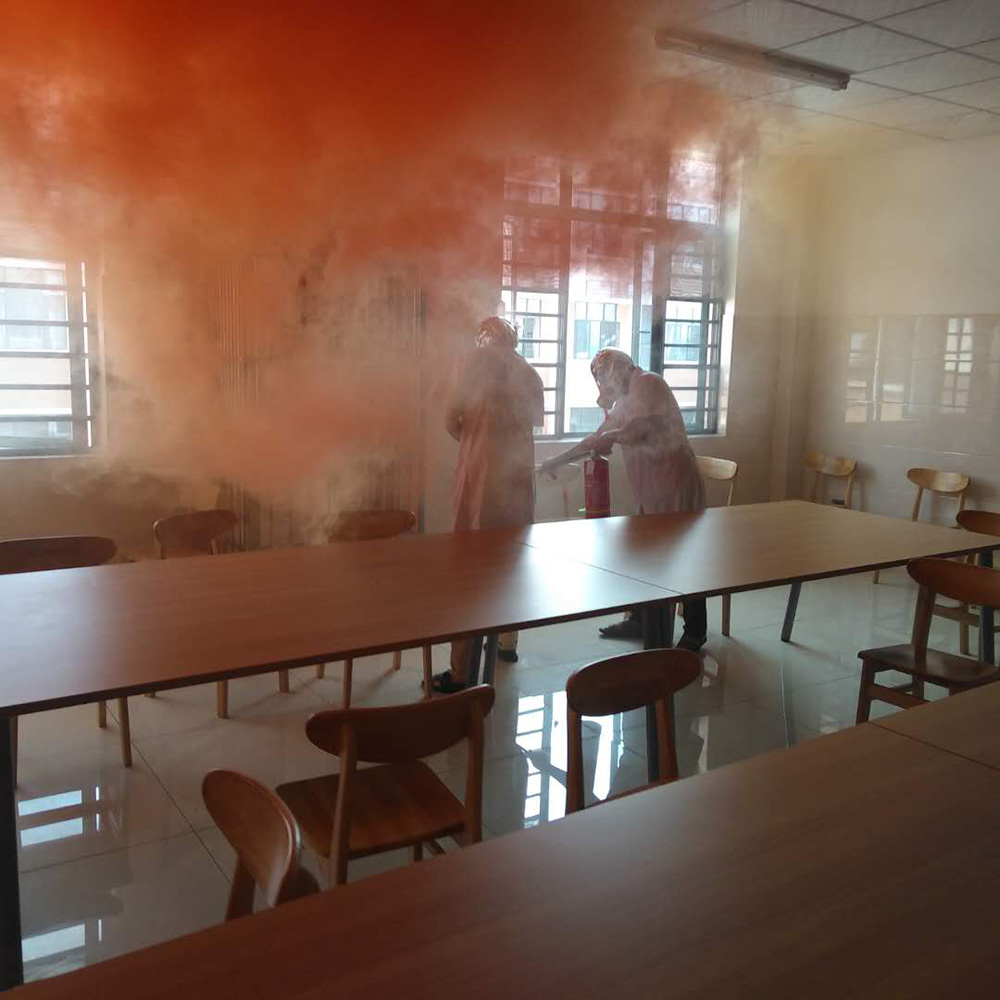 ���ΰ�ȫ���ߣ�͵����
��ʵ��