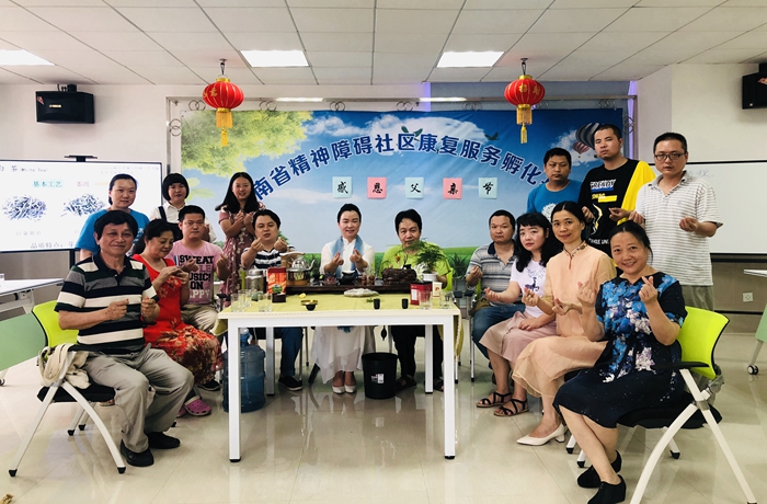 ���׽ڣ���ɳ����������Ĳ�����ɫ