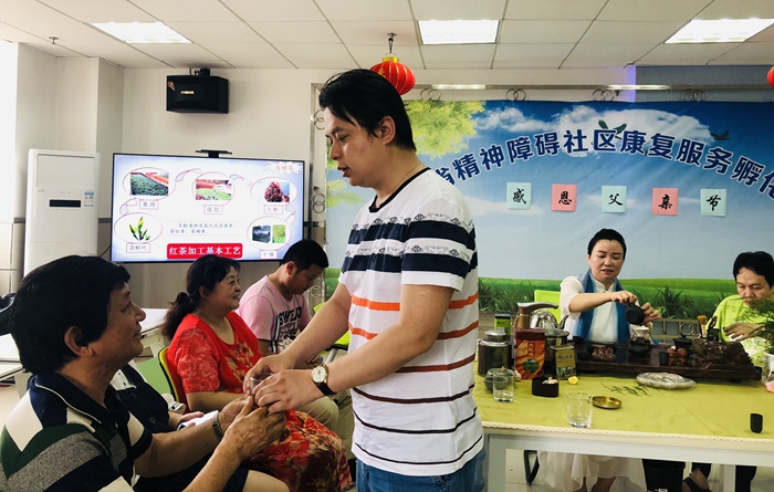 ���׽ڣ���ɳ����������Ĳ�����ɫ